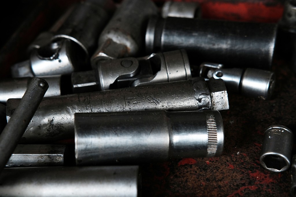 真空专用碳氢清洗剂的综合概述！