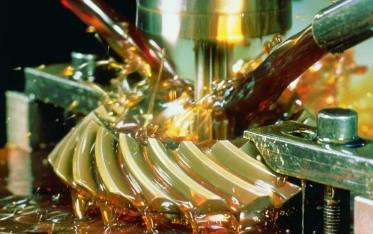 防锈油用了没有效果？可能是你方法不对哦！