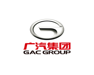 bwin必赢新材与广汽集团达成合作