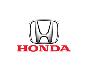 bwin必赢新材与本田达成合作