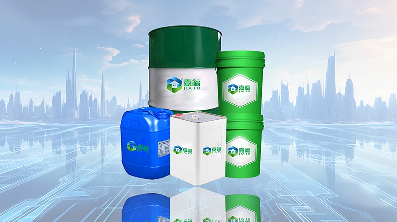 如何破解工业润滑油使用常见难题？bwin必赢新材告诉您